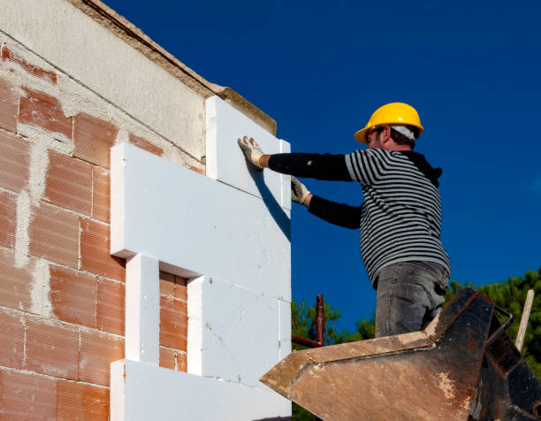 Best Fiberglass Insulation in Northbrook, IL