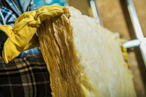 Trusted Northbrook, IL Insulation Contractor Experts