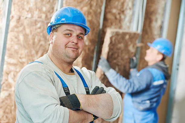  Northbrook, IL Insulation Contractor Pros